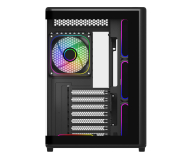 Cooler Master Elite 600 7 Fan ARGB - 1510707 - zdjęcie 3